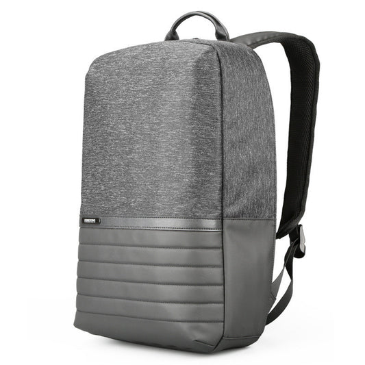 Casual Portable Notebook USB Charging Port Backpacks