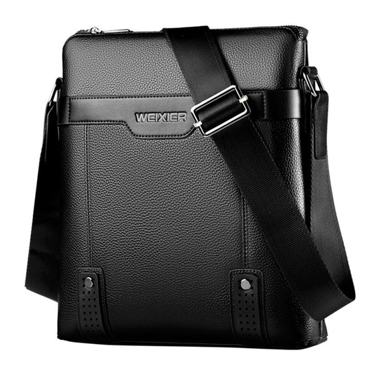 Men'S Shoulder Bags Amazon Hot Sale Men'S Casual Men'S Bags