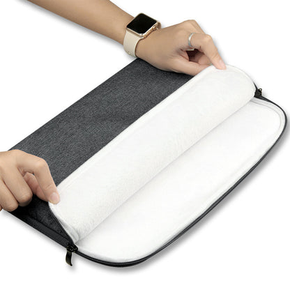 Compatible with Apple , Laptop bag