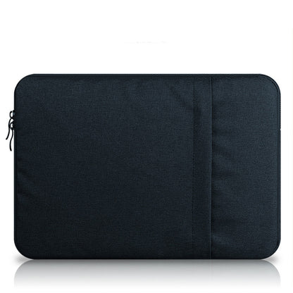 Compatible with Apple , Laptop bag