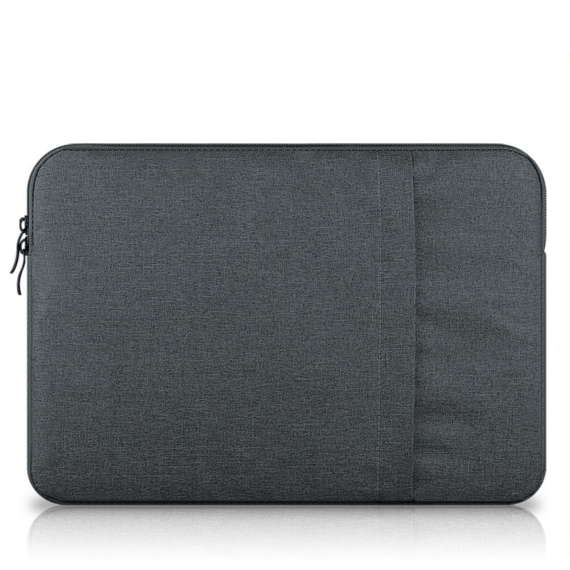 Compatible with Apple , Laptop bag