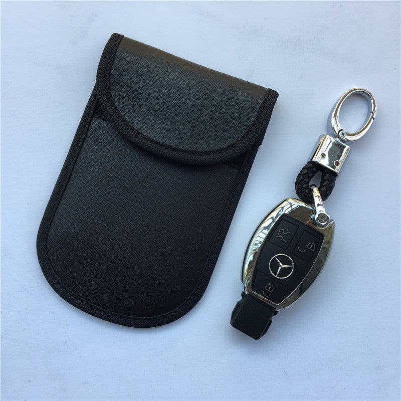 Car Keyless Home Storage Bags