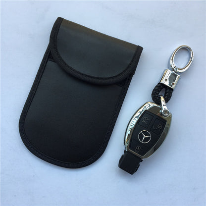 Car Keyless Home Storage Bags