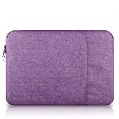 Compatible with Apple , Laptop bag