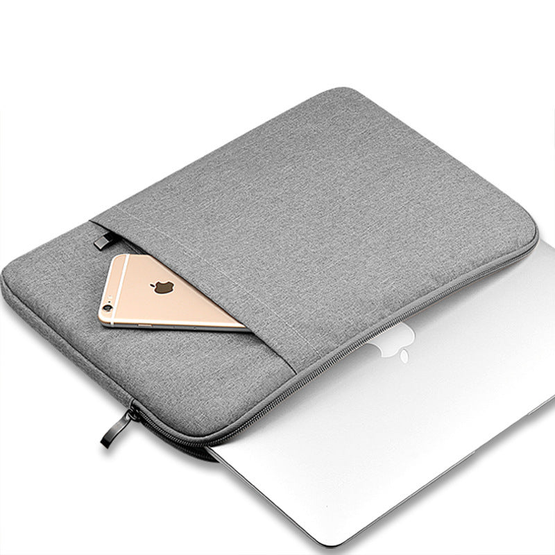 Compatible with Apple , Laptop bag