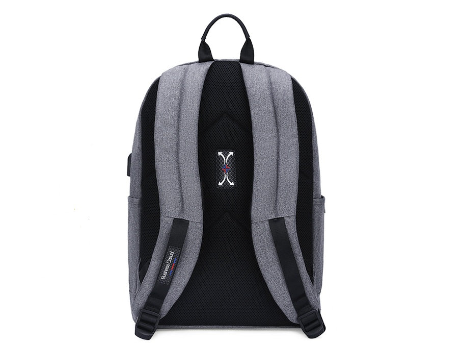 Men's backpacks