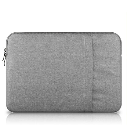 Compatible with Apple , Laptop bag