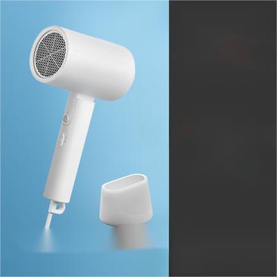 Portable Hair Dryer For Quick Drying